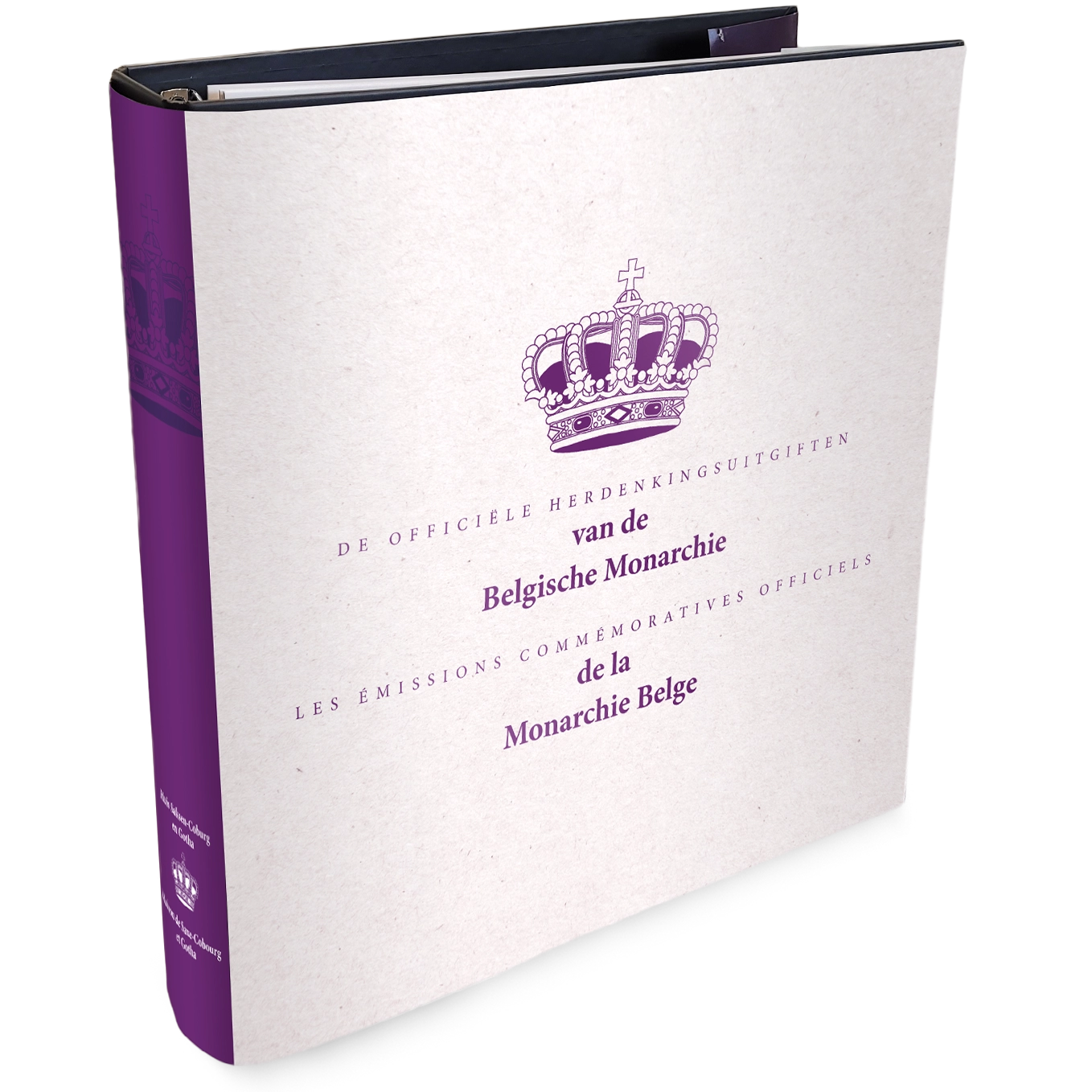 De Postzegelcollectie “Koningin Astrid: een Erfenis van Liefde en Toewijding”