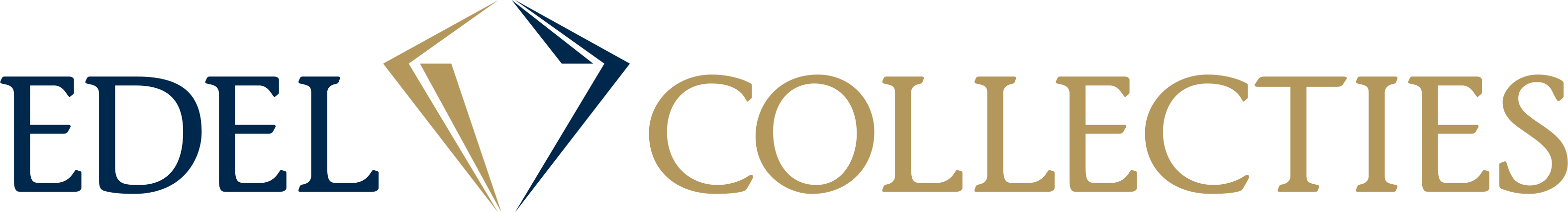 Logo-Edel-Collecties-Nederlands.png__PID:6702ab3d-4bc5-4a9a-8094-007d768ec3a9