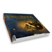 Het Officiële Lord of the Rings Jubileum Starters Pakket - Edel Collecties